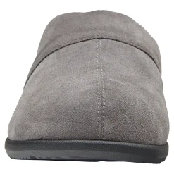 Alfons Mule Slipper
