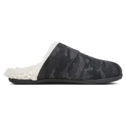 Alfons Mule Slipper