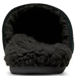Alfons Mule Slipper
