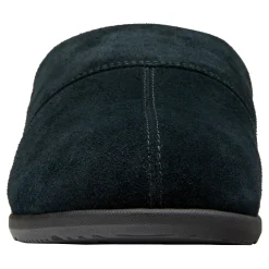 Alfons Mule Slipper
