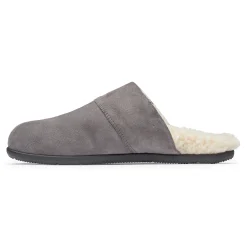 Alfons Mule Slipper