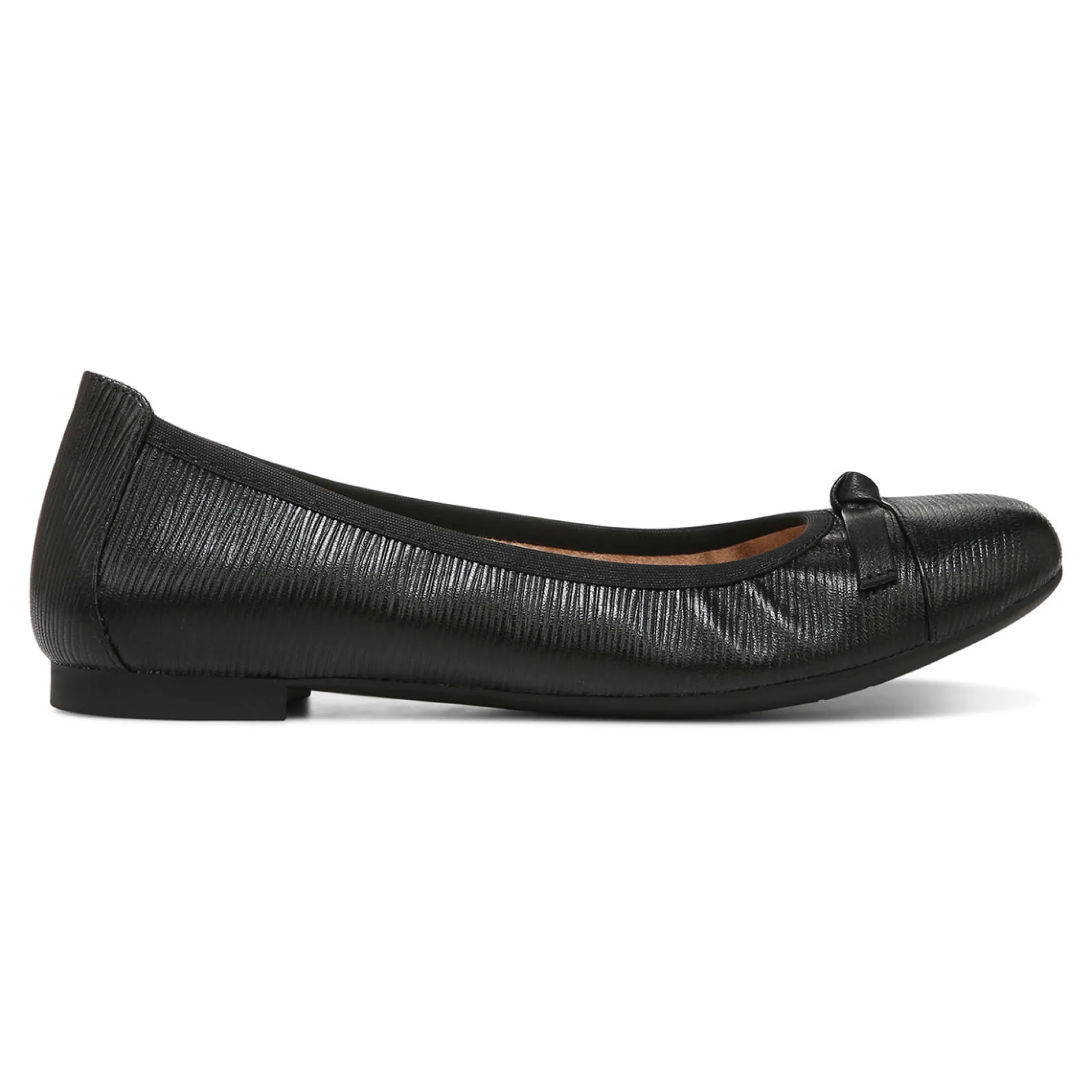 Amorie Flat