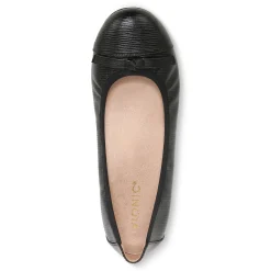 Amorie Flat