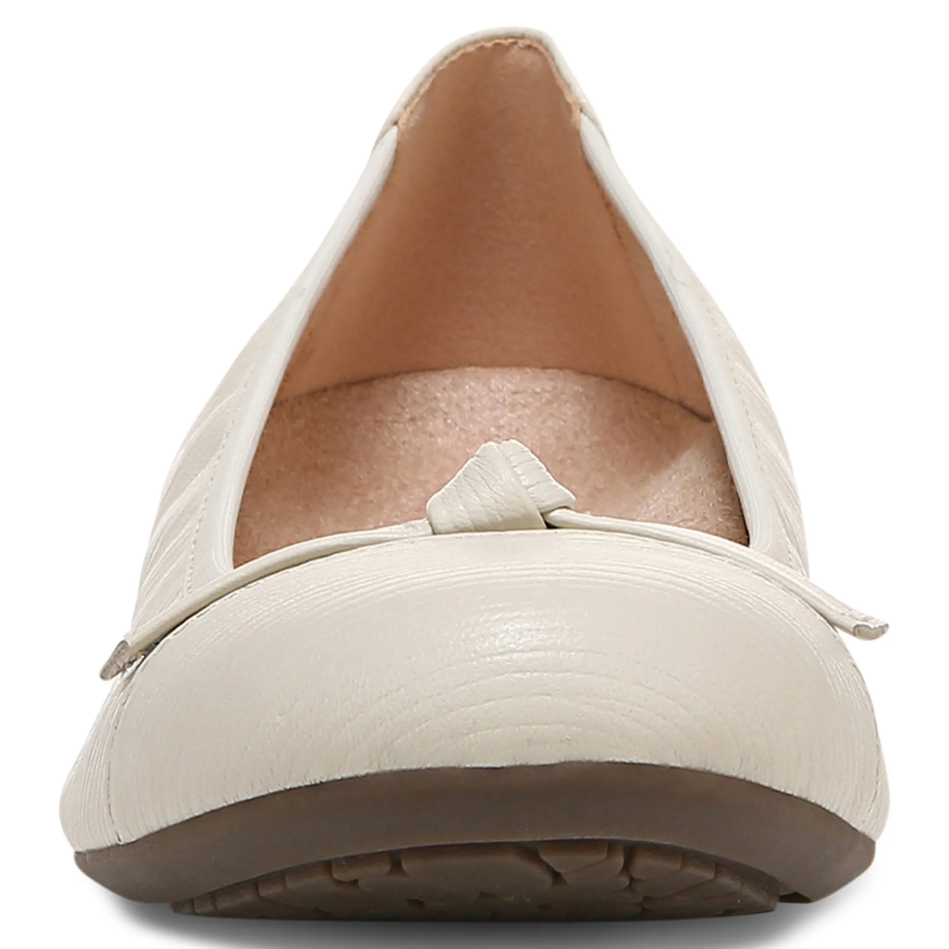 Amorie Flat