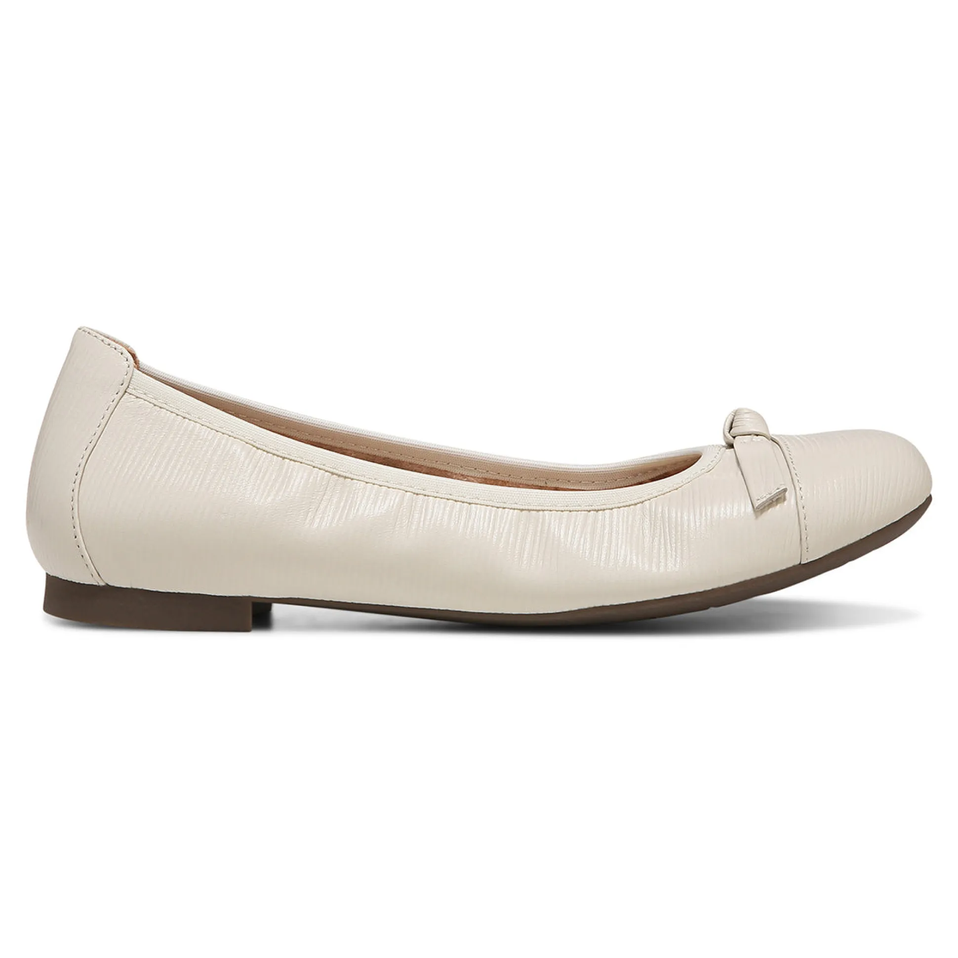Amorie Flat