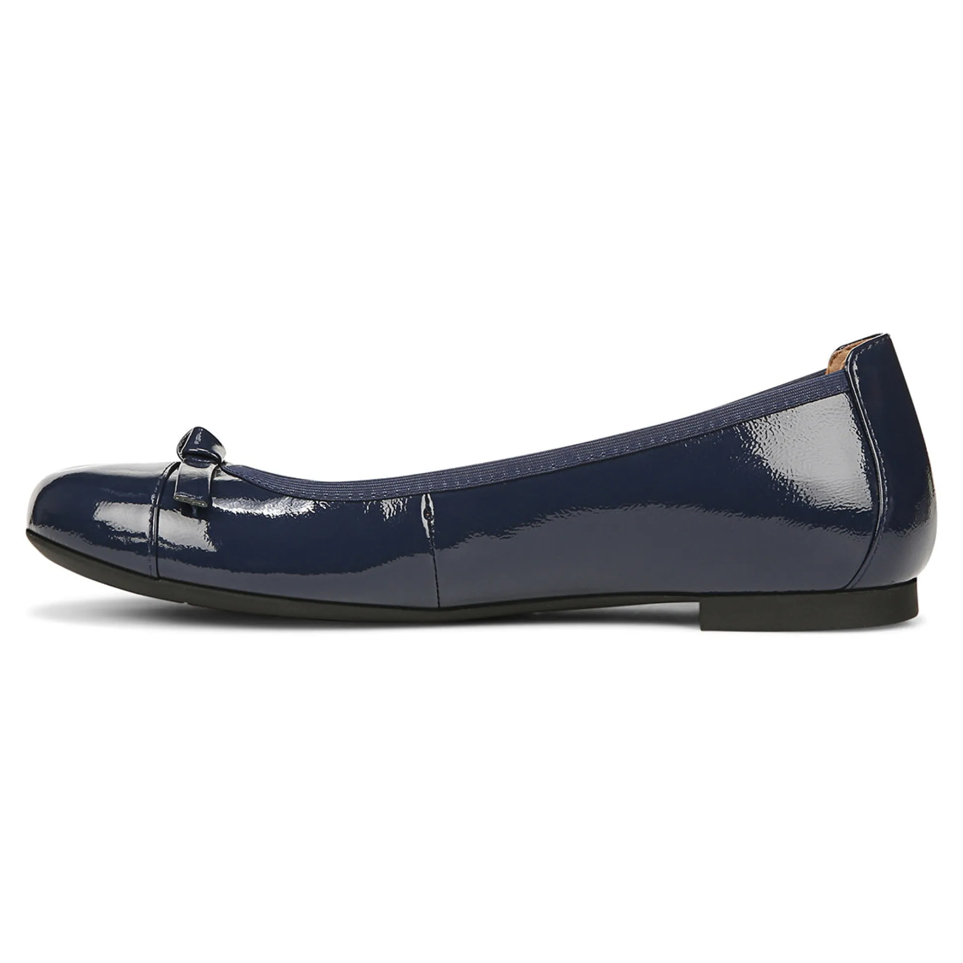 Amorie Flat