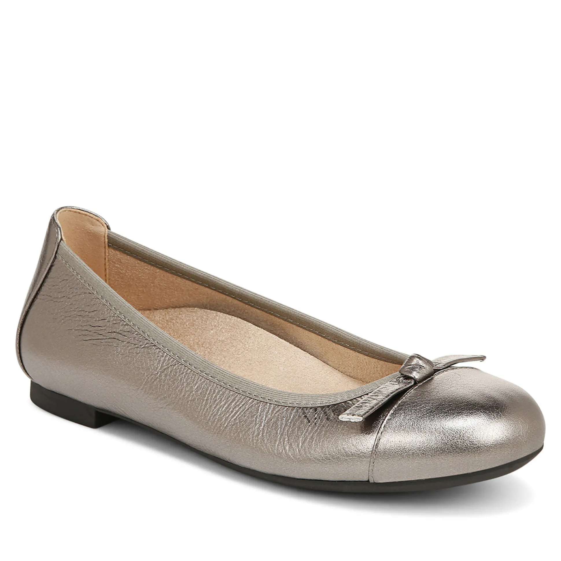 Amorie Flat