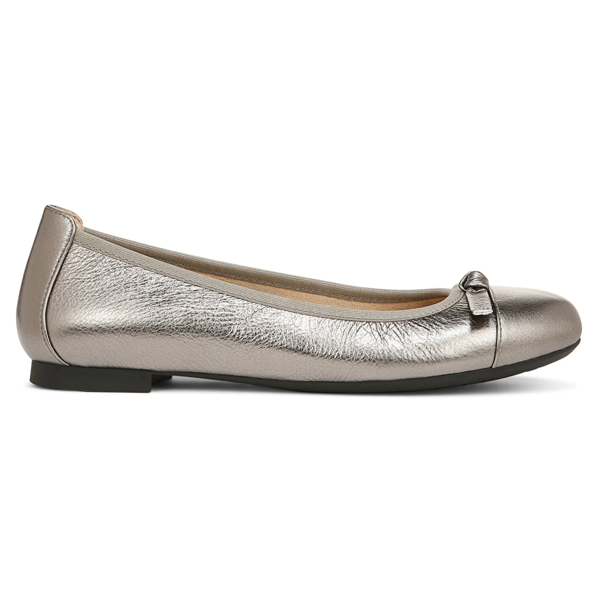 Amorie Flat