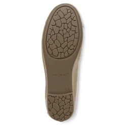 Amorie Flat