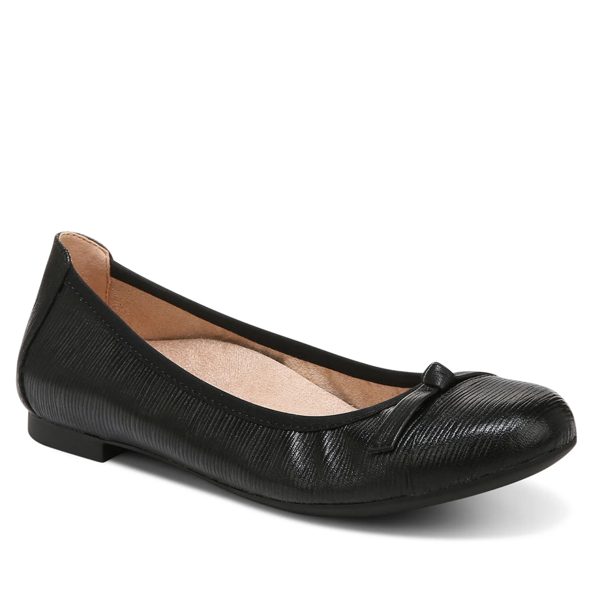 Amorie Flat