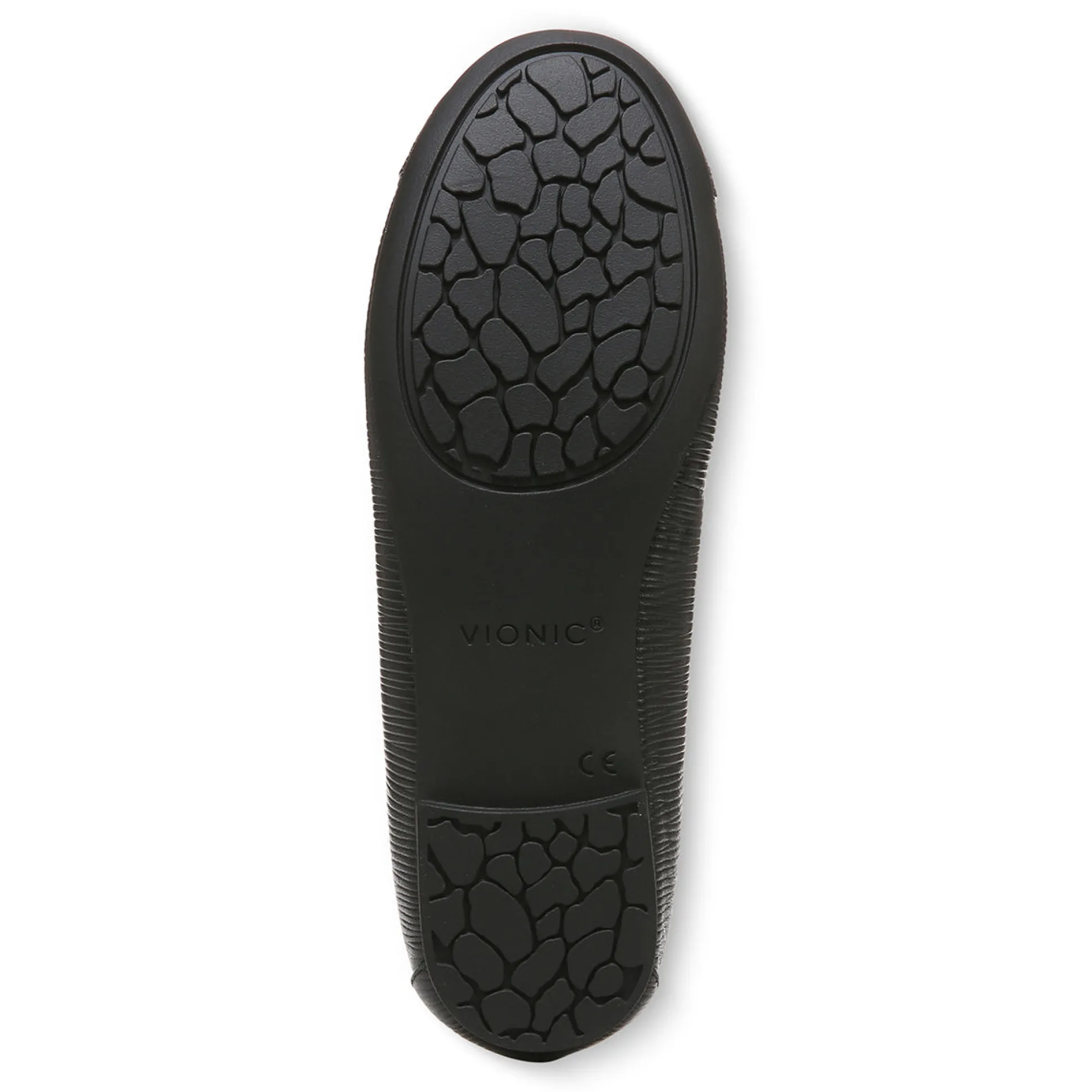 Amorie Flat