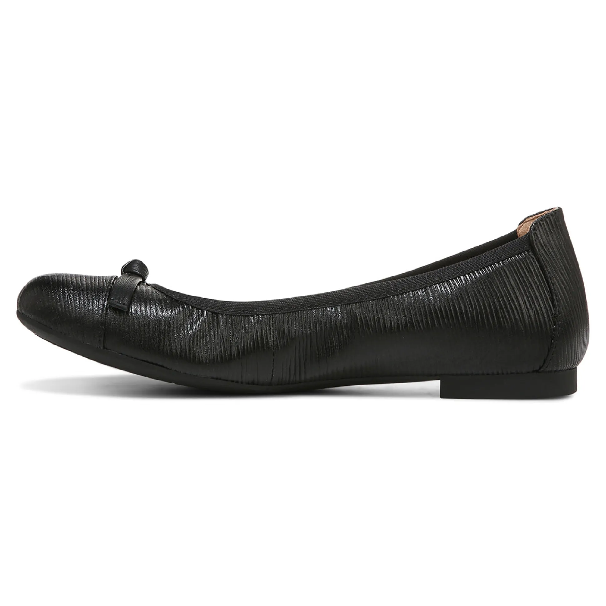 Amorie Flat