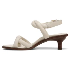Angelica Kitten Heel