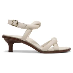 Angelica Kitten Heel