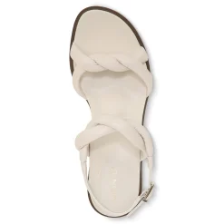 Angelica Kitten Heel