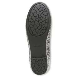 Anita Flat