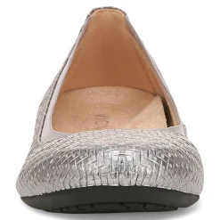 Anita Flat
