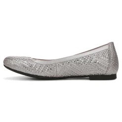 Anita Flat