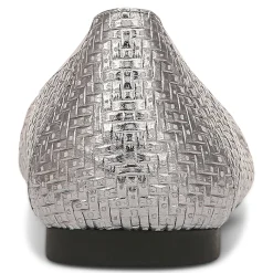 Anita Flat