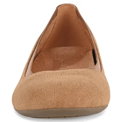 Anita Flat