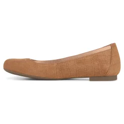 Anita Flat