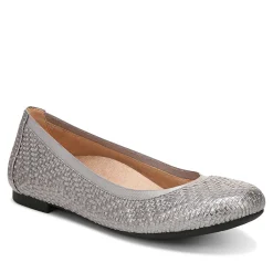 Anita Flat