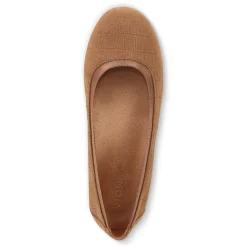 Anita Flat
