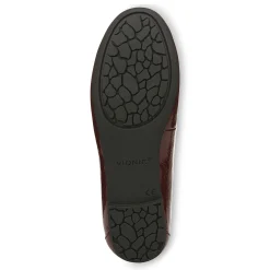Anita Flat