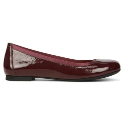 Anita Flat