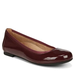 Anita Flat