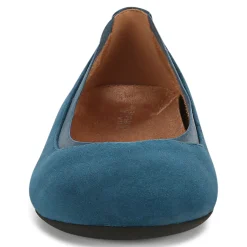 Anita Flat