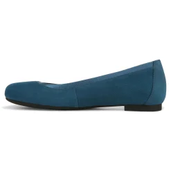 Anita Flat
