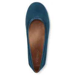 Anita Flat