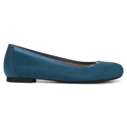 Anita Flat