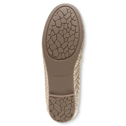 Anita Flat