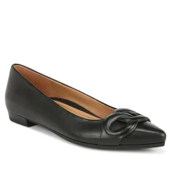 Arielle Flat