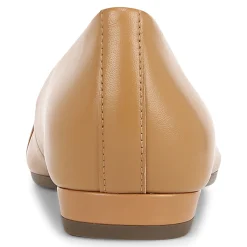 Arielle Flat
