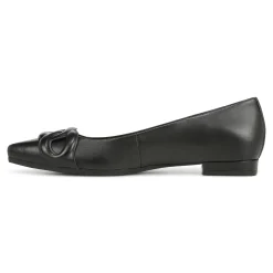 Arielle Flat