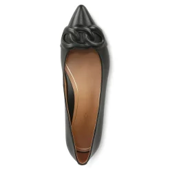 Arielle Flat