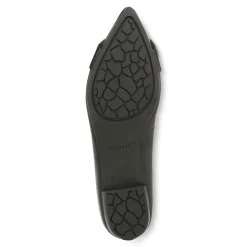 Arielle Flat