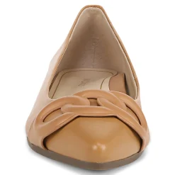 Arielle Flat