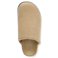 Arlette Mule