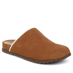 Arlette Mule