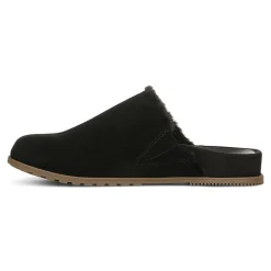 Arlette Mule