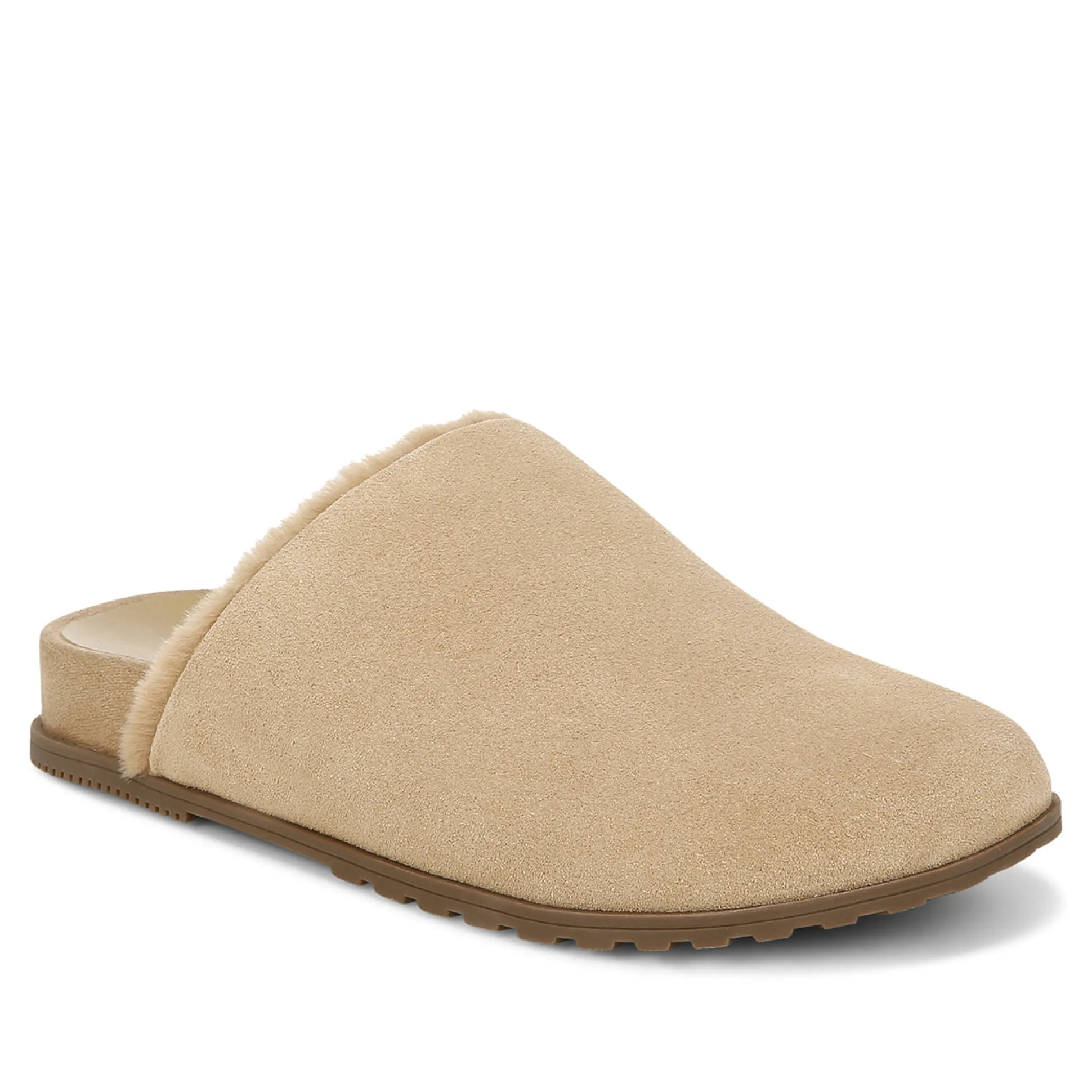 Arlette Mule