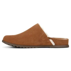 Arlette Mule