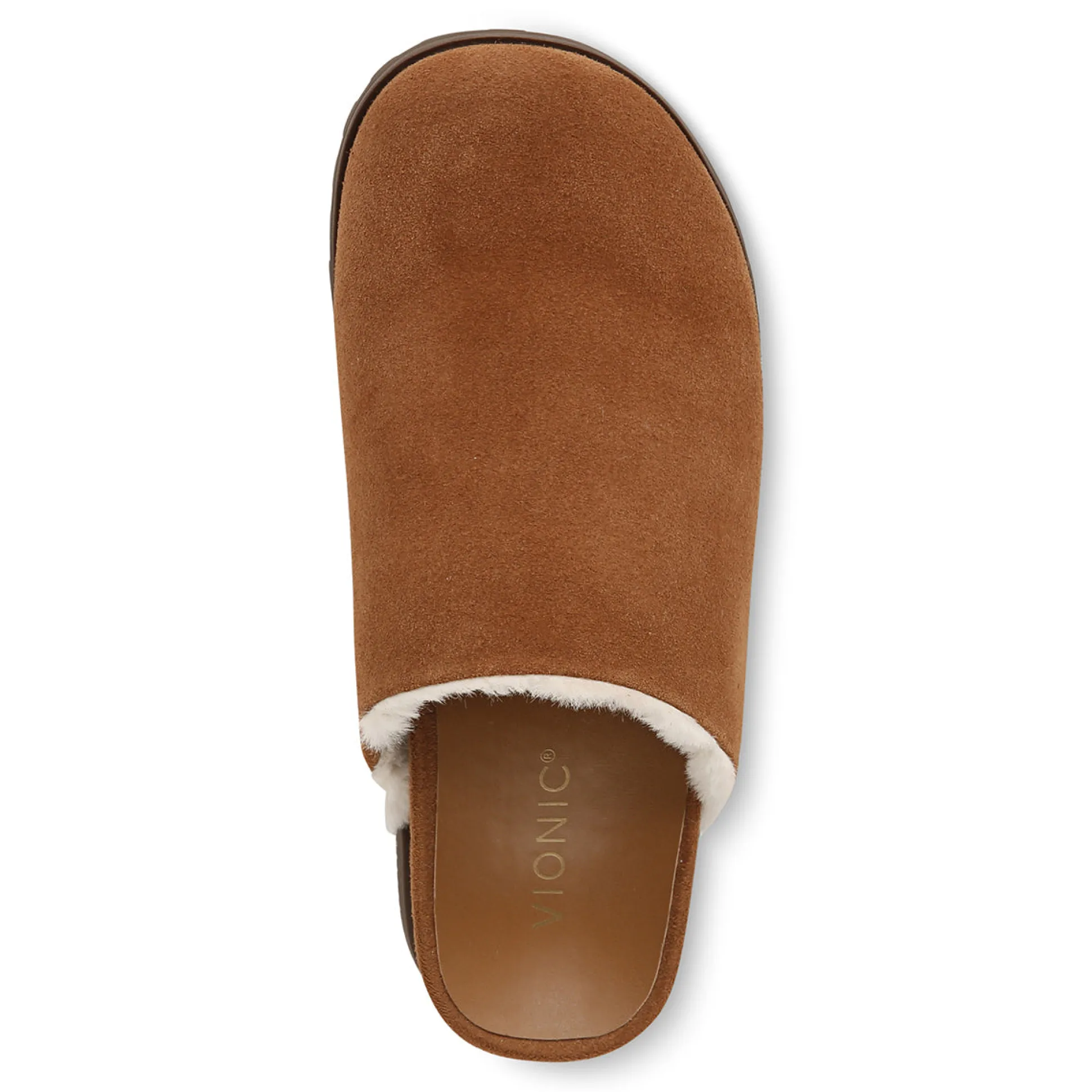 Arlette Mule