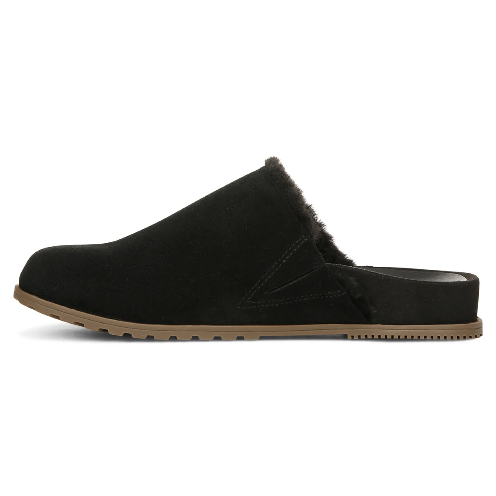 Arlette Mule
