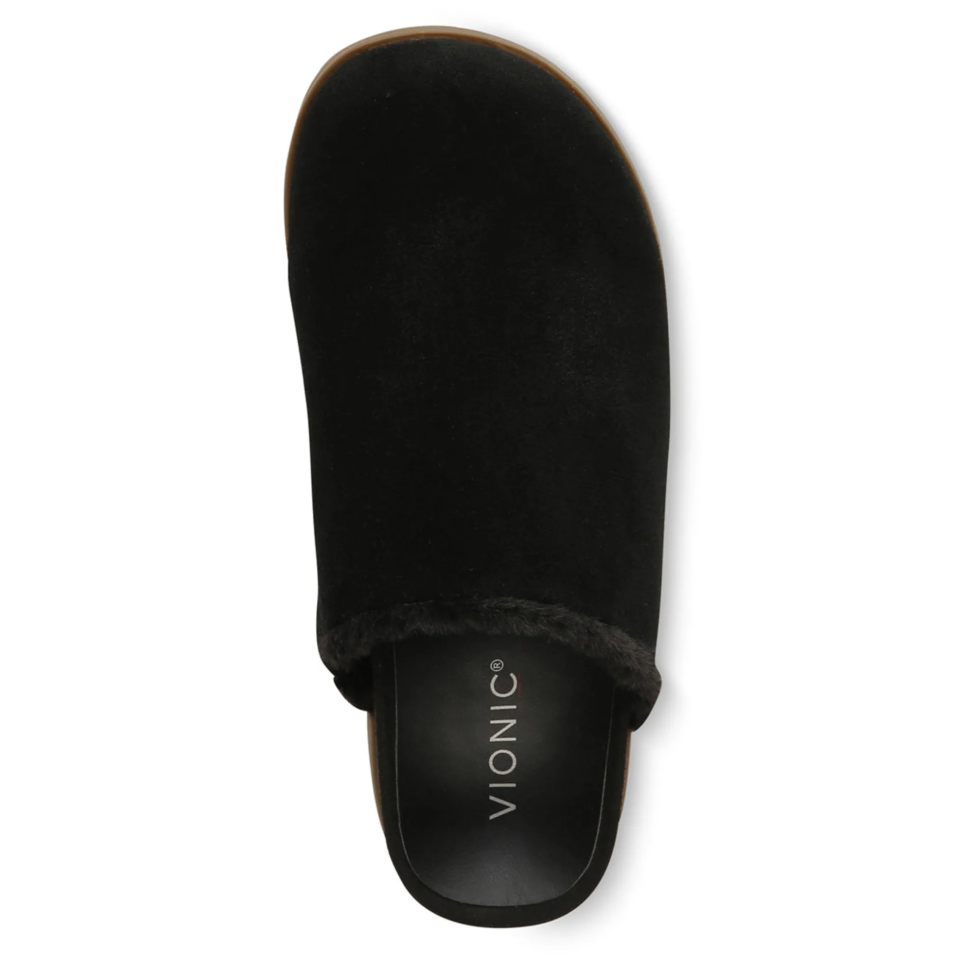 Arlette Mule