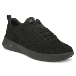 Arrival Sneaker
